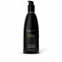 Wicked Aqua Sensitive fragrance-free lubricant, 8.5 fl oz pump bottle