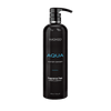 Wicked Aqua • Water Lubricant