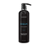 Wicked Aqua • Water Lubricant