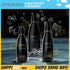 Wicked Aqua Water Lubricant