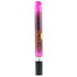 Wicked Awaken Gel