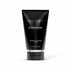 Wicked Creme 4 oz stroking cream tube