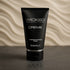 Wicked Creme cream-to-liquid stroking formula