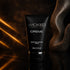 Wicked Creme male lube for stroking and massage
