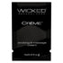 Wicked Creme • Masturbation Cream