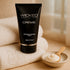 Wicked Creme masturbation cream 4 oz tube