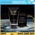 Wicked Creme masturbation lotion for men 4 oz