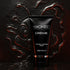 Wicked Creme oil-based masturbation lube product image