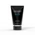 Wicked Jelle Anal Water Lubricant 4oz