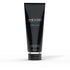 Wicked Jelle Anal Water Lubricant 8oz