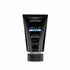 Wicked Jelle Chill cooling lubricant tube shown against a white background