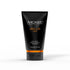 Wicked Jelle Heat Warming Water Lubricant 4oz