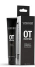 Wicked Overtime Delay Cream • Desensitizing Lotion