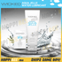 Wicked Simply Aqua Jelle