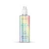 Wicked Simply Aqua • Water Lubricant