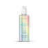 Wicked Simply Aqua • Water Lubricant