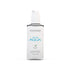 Wicked Simply Aqua • Water Lubricant