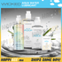 Wicked Simply Aqua • Water Lubricant