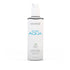 Wicked Simply Aqua • Water Lubricant