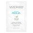 Wicked Simply Aqua • Water Lubricant