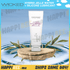 Wicked Simply Hybrid Jelle