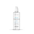 Wicked Simply Timeless Aqua • Water Lubricant