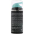 Wicked Toy Breeze cooling lubricant back label with directions and ingredients