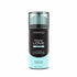 Wicked Toy Love Chill cooling lubricant bottle with blue label, 3.3 fl oz