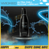 Wicked Ultra Chill promotional graphic with blue water splashes and a Happibee same-day shipping banner