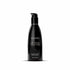 Wicked Ultra silicone lubricant 2 oz pump bottle on white