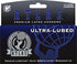Atlas (Ultra-Lubed) • Latex Condom