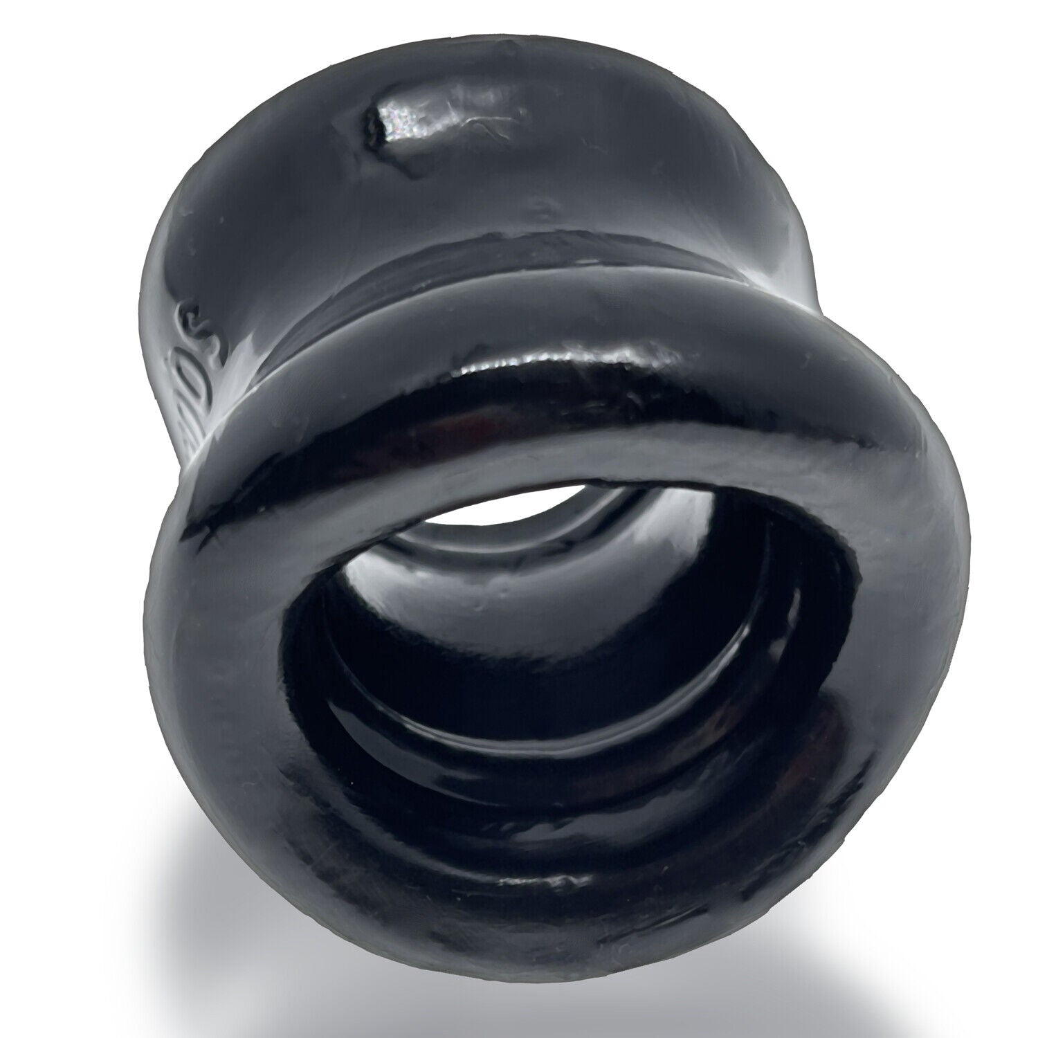 Oxballs Mega Squeeze • Ballstretcher