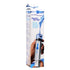 CleanStream Enema Syringe 150ml