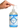 CleanStream Relax Anal Glide 16.9oz