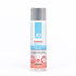 System JO H2O Anal (Warming) • Water Lubricant