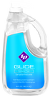 ID Glide (Natural Feel) • Water Lubricant
