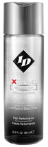 ID Xtreme (Friction-Free) • Water Lubricant