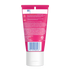 K-Y Warming (Jelly) • Water Lubricant