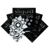 Sliquid Naturals Silver • Silicone Lubricant