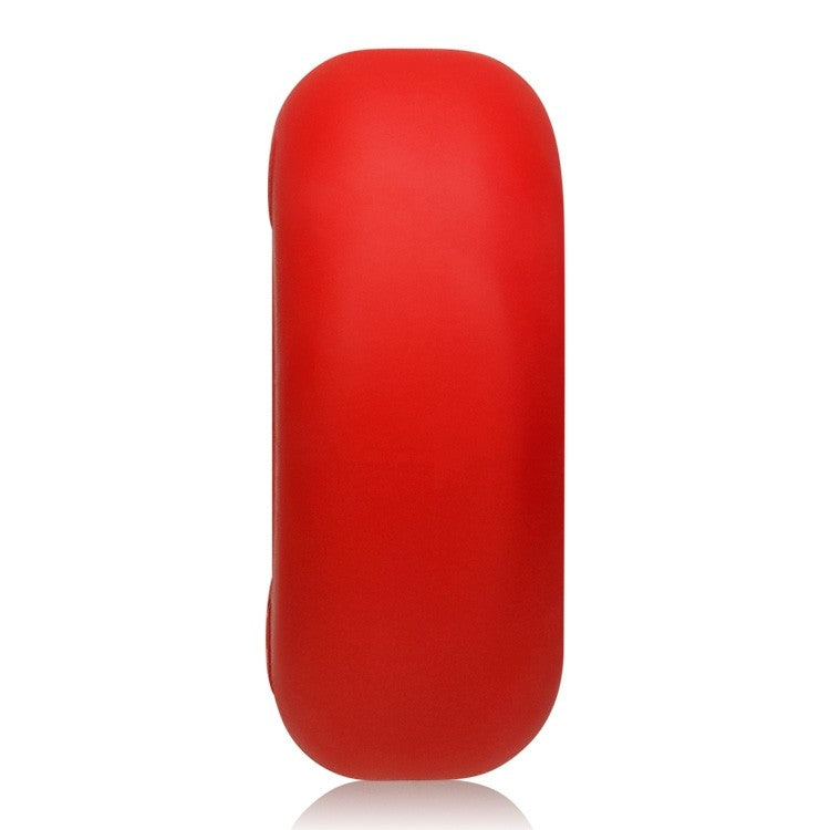 Oxballs Big Ox • TPR+Silicone Penis Ring
