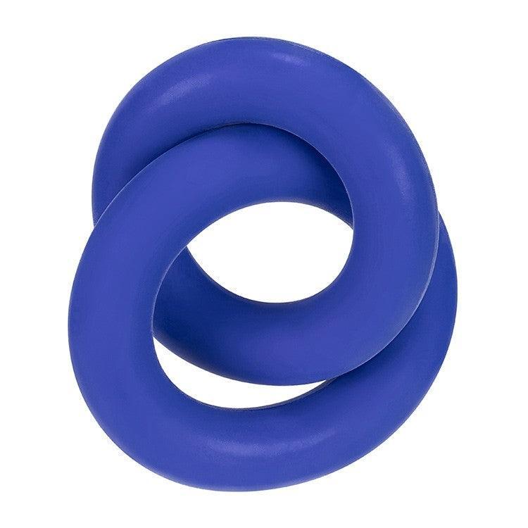 Oxballs Duo Cobalt