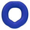 Oxballs Fit Cobalt