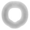 Oxballs Fit Ice
