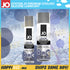 System JO Premium (Cooling) • Silicone Lubricant