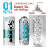 Tenga 01 Tetra