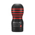 Tenga Original Vacuum Cup Strong