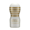 Tenga Premium Cup Gentle