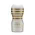 Tenga Premium Cup Gentle