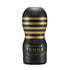 Tenga Premium Cup Strong