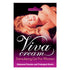 MD Science Viva Cream (For Her) • Arousal Gel